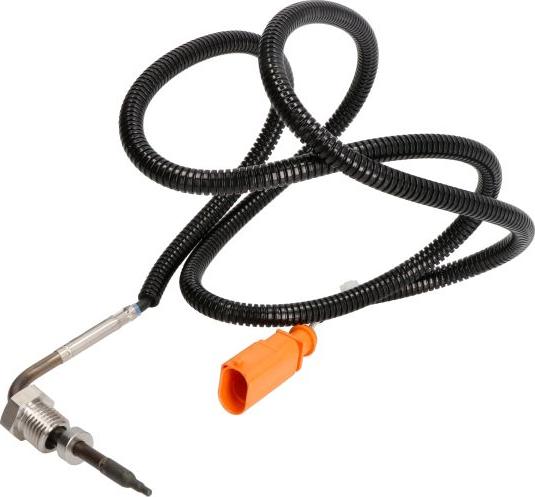 Delphi TS30264 - Sensor of exhaust gas Temperature car-mod.net
