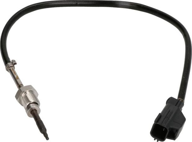 Delphi TS30224 - Sensor of exhaust gas Temperature car-mod.net
