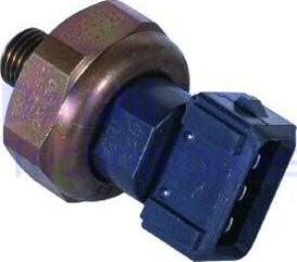 Delphi TSP0435065 - Pressure Switch, air conditioning car-mod.net