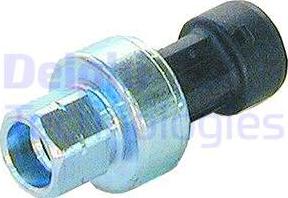 Delphi TSP0435066 - Pressure Switch, air conditioning car-mod.net