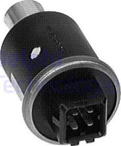 Delphi TSP0435004 - Pressure Switch, air conditioning car-mod.net