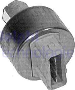 Delphi TSP0435039 - Pressure Switch, air conditioning car-mod.net