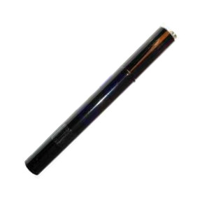 Delphi TSP0175439 - Dryer, air conditioning car-mod.net