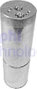 Delphi TSP0175143 - Dryer, air conditioning car-mod.net