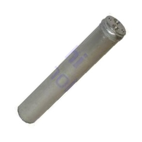 Delphi TSP0175399 - Dryer, air conditioning car-mod.net