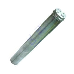 Delphi TSP0175347 - Dryer, air conditioning car-mod.net