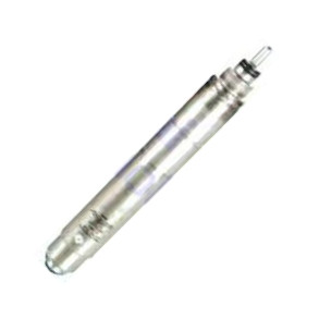 Delphi TSP0175315 - Dryer, air conditioning car-mod.net