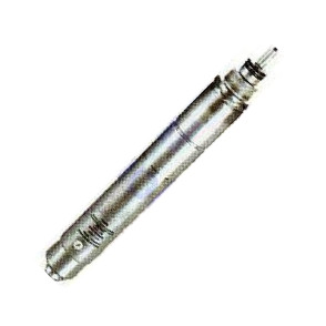 Delphi TSP0175328 - Dryer, air conditioning car-mod.net