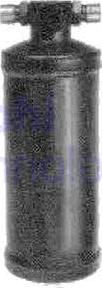 Delphi TSP0175223 - Dryer, air conditioning car-mod.net