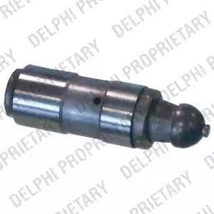 Delphi VL10015-12B1 - Tappet / Rocker car-mod.net