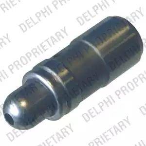 Delphi VL10017-12B1 - Tappet / Rocker car-mod.net