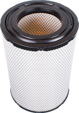Denckermann A149009 - Engine Air Filter car-mod.net