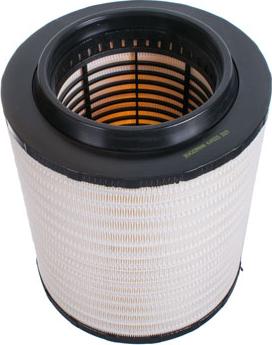 Denckermann A149005 - Engine Air Filter car-mod.net