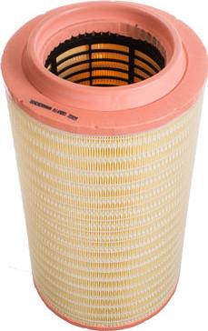 Denckermann A149001 - Engine Air Filter car-mod.net