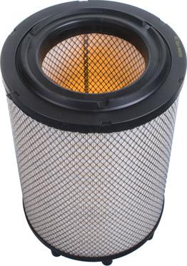 Denckermann A149003 - Engine Air Filter car-mod.net