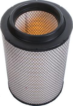 Denckermann A149002 - Engine Air Filter car-mod.net