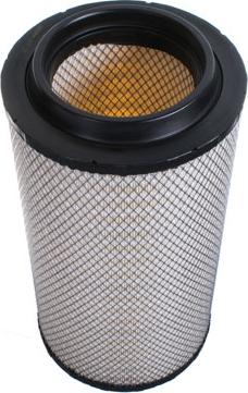 Denckermann A149007 - Engine Air Filter car-mod.net