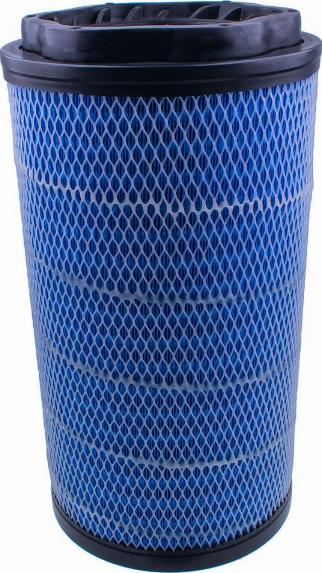 Denckermann A149015 - Engine Air Filter car-mod.net