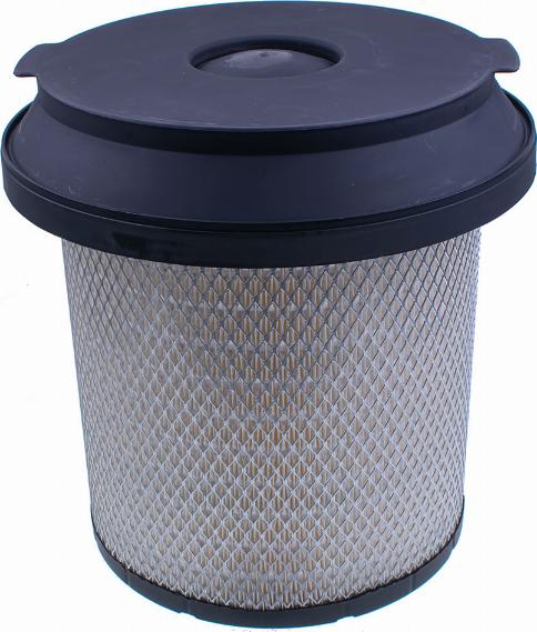 Denckermann A149016 - Engine Air Filter car-mod.net