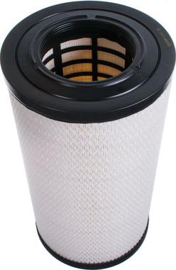 Denckermann A149011 - Engine Air Filter car-mod.net