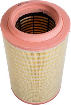 Denckermann A149013 - Engine Air Filter car-mod.net