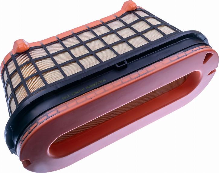Denckermann A149024 - Engine Air Filter car-mod.net