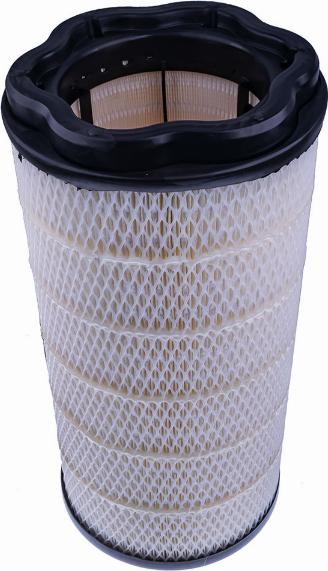 Denckermann A149020 - Engine Air Filter car-mod.net