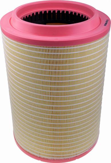 Denckermann A149021 - Engine Air Filter car-mod.net