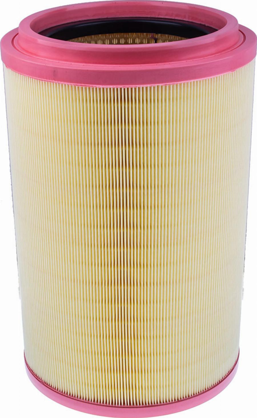Denckermann A149028 - Engine Air Filter car-mod.net