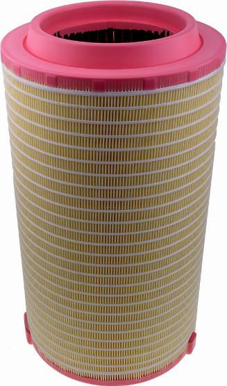 Denckermann A149023 - Engine Air Filter car-mod.net