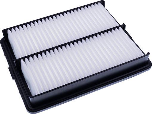 Denckermann A146992 - Engine Air Filter car-mod.net