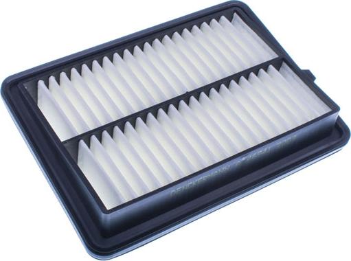 Denckermann A146941 - Engine Air Filter car-mod.net