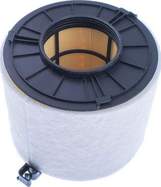 4U Autoparts 33762VV - Engine Air Filter car-mod.net