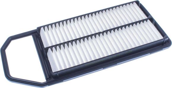 Denckermann A146942 - Engine Air Filter car-mod.net