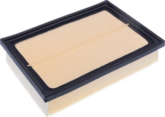 Denckermann A146956 - Engine Air Filter car-mod.net