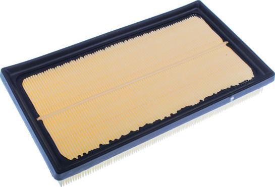 Denckermann A146952 - Engine Air Filter car-mod.net
