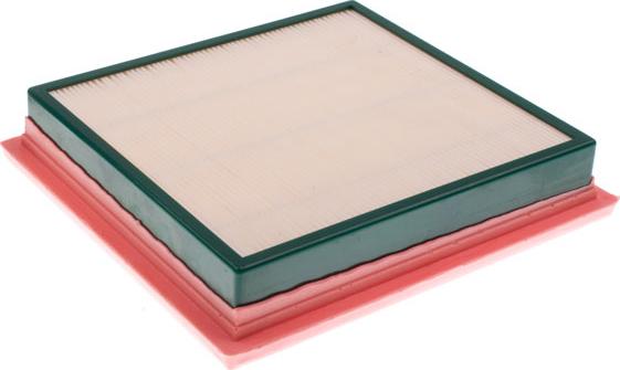 Denckermann A146909 - Engine Air Filter car-mod.net