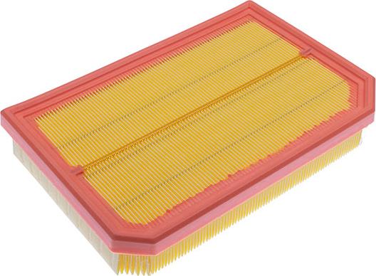 1A First Automotive A63847 - Engine Air Filter car-mod.net