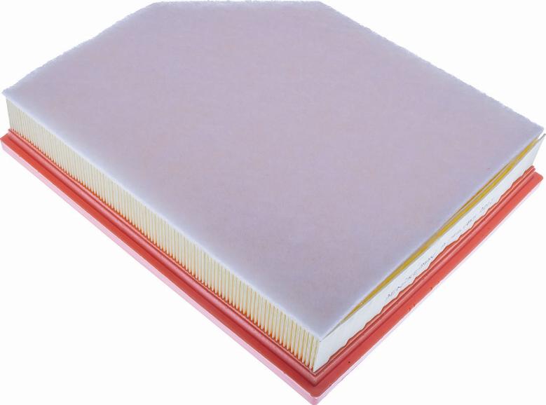 Denckermann A146985 - Engine Air Filter car-mod.net