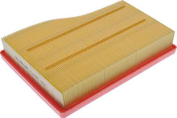 1A First Automotive A63846 - Engine Air Filter car-mod.net