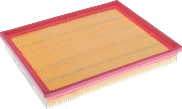 Denckermann A146921 - Engine Air Filter car-mod.net