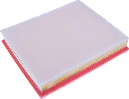 Denckermann A146978 - Engine Air Filter car-mod.net