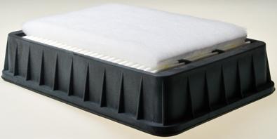 Denckermann A146891 - Engine Air Filter car-mod.net