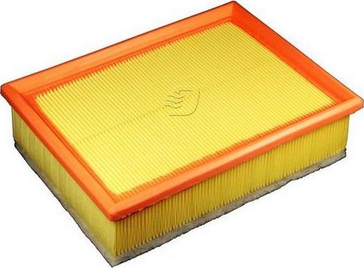 ACDelco PC3113E - Engine Air Filter car-mod.net