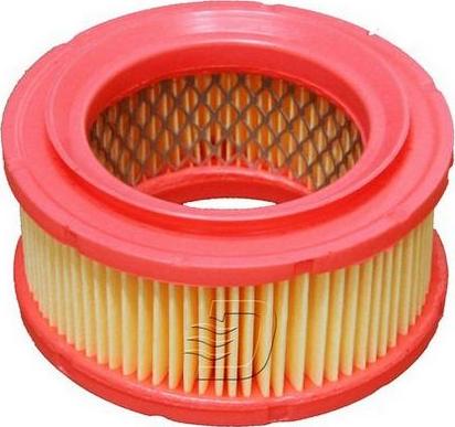 Unipart GFE 2031 - Engine Air Filter car-mod.net