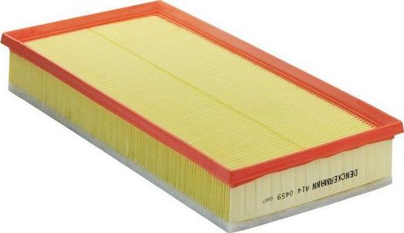 Denckermann A140459 - Engine Air Filter car-mod.net