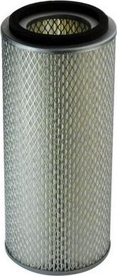 Denckermann A140454 - Engine Air Filter car-mod.net