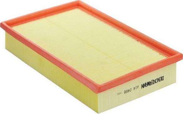 Denckermann A140466 - Engine Air Filter car-mod.net