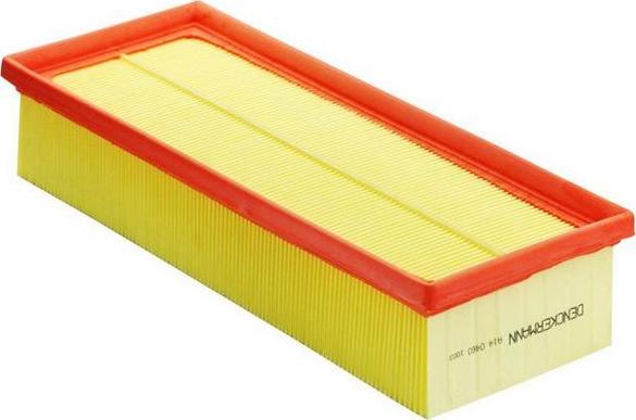 Denckermann A140460 - Engine Air Filter car-mod.net