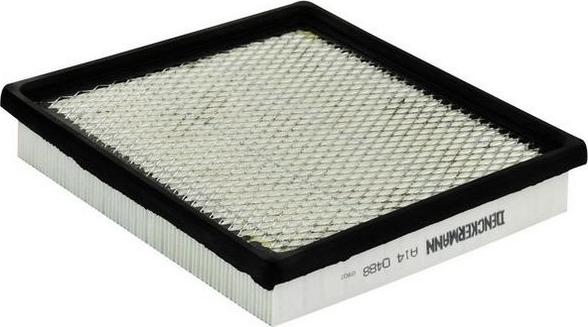 Denckermann A140488 - Engine Air Filter car-mod.net